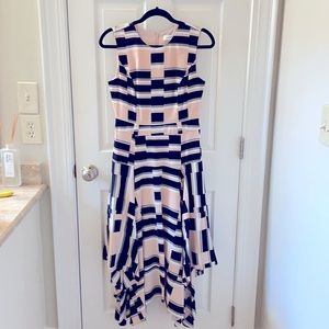 Calvin Klein Dress - size 4